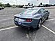 2025 Ford Mustang EcoBoost Premium Coupe 2.3L EcoBoost w/20s Nav FordCoPilotAssist+ B&O-Sound HeatedLeatherSeats Milwaukee WI