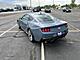 2025 Ford Mustang EcoBoost Premium Coupe 2.3L EcoBoost w/20s Nav FordCoPilotAssist+ B&O-Sound HeatedLeatherSeats Milwaukee WI