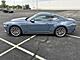 2025 Ford Mustang EcoBoost Premium Coupe 2.3L EcoBoost w/20s Nav FordCoPilotAssist+ B&O-Sound HeatedLeatherSeats Milwaukee WI