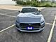 2025 Ford Mustang EcoBoost Premium Coupe 2.3L EcoBoost w/20s Nav FordCoPilotAssist+ B&O-Sound HeatedLeatherSeats Milwaukee WI