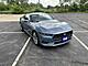 2025 Ford Mustang EcoBoost Premium Coupe 2.3L EcoBoost w/20s Nav FordCoPilotAssist+ B&O-Sound HeatedLeatherSeats Milwaukee WI