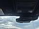 2025 Ford Mustang EcoBoost Premium Coupe 2.3L EcoBoost w/20s Nav FordCoPilotAssist+ B&O-Sound HeatedLeatherSeats Milwaukee WI