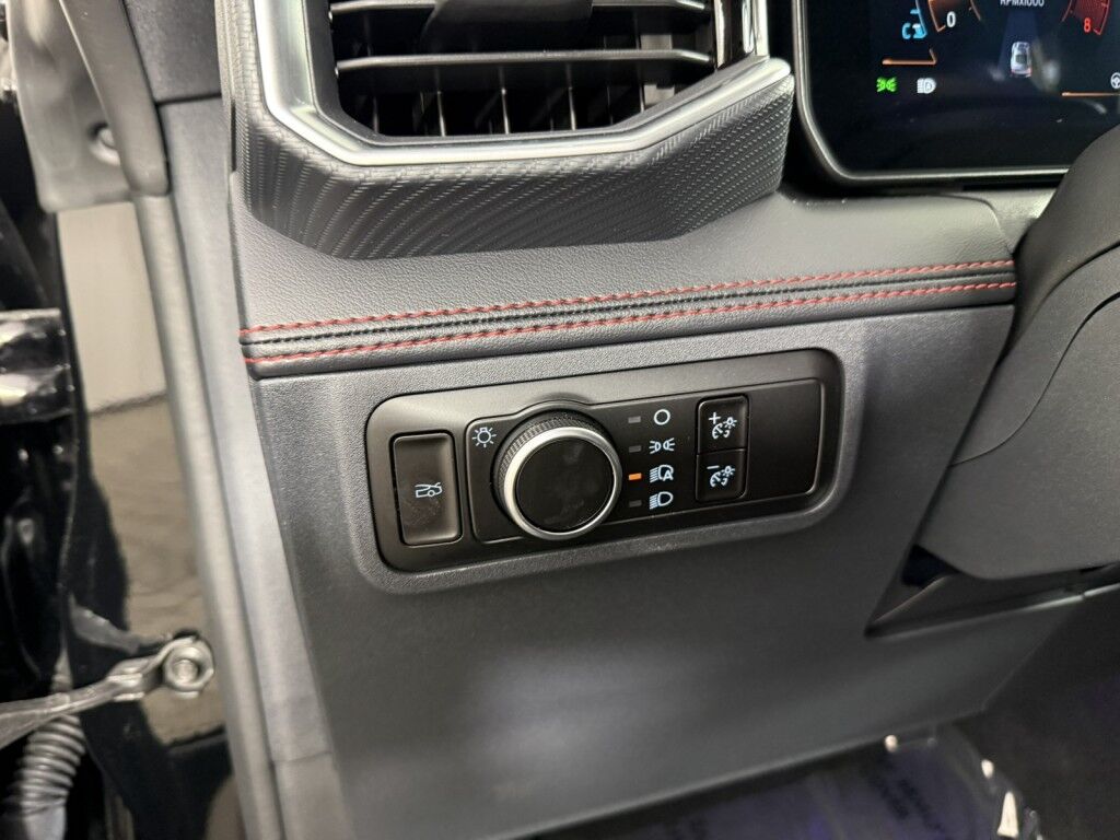 2025 Ford Mustang EcoBoost Premium Fastback Maumee OH