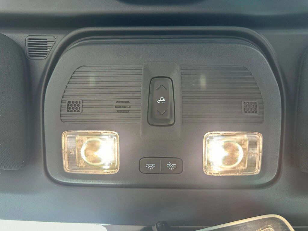 2025 Ford Mustang EcoBoost Premium San Clemente CA