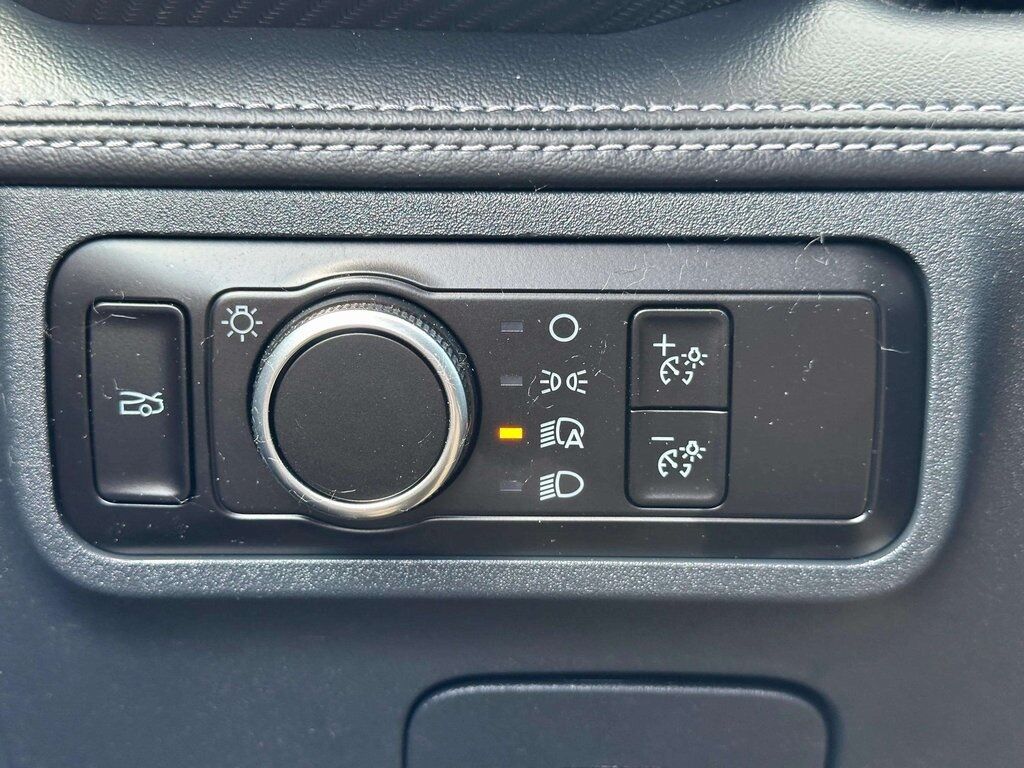 2025 Ford Mustang EcoBoost Premium San Clemente CA