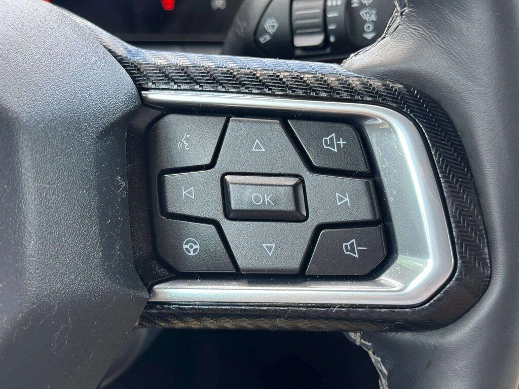 2025 Ford Mustang EcoBoost Premium San Clemente CA
