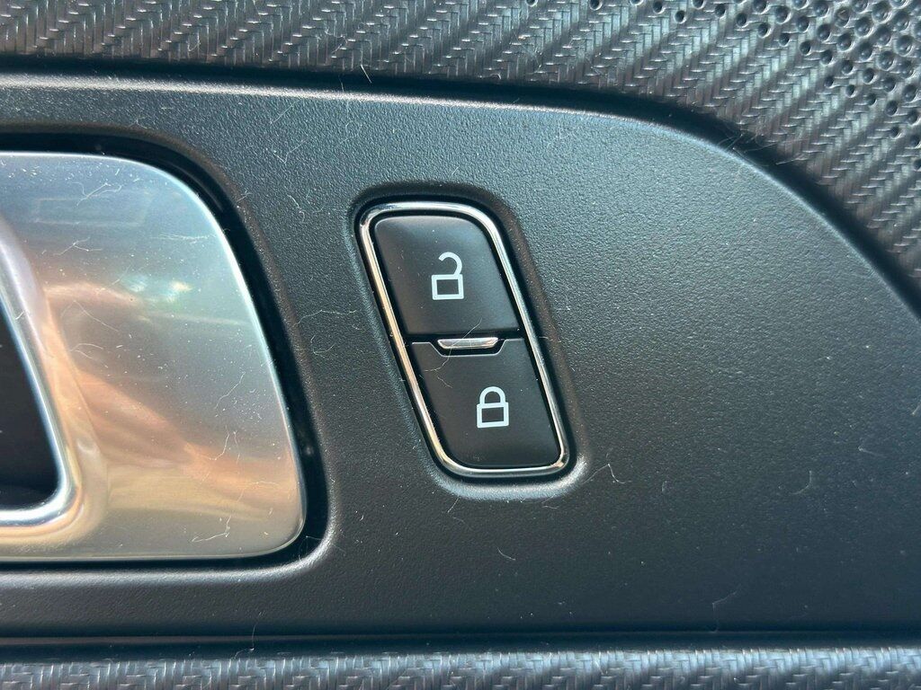 2025 Ford Mustang EcoBoost Premium San Clemente CA