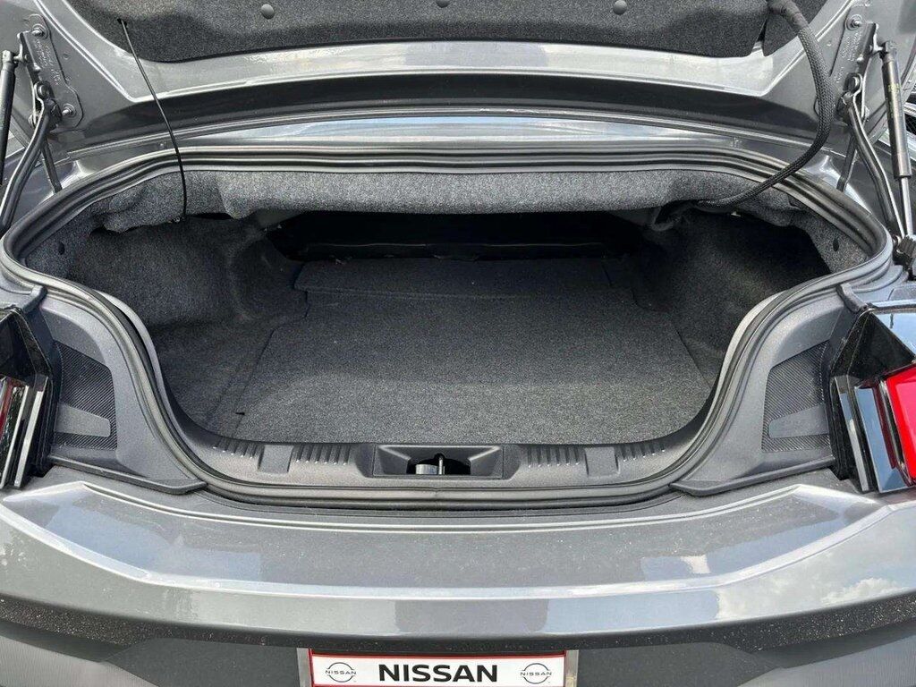 2025 Ford Mustang EcoBoost Premium San Clemente CA