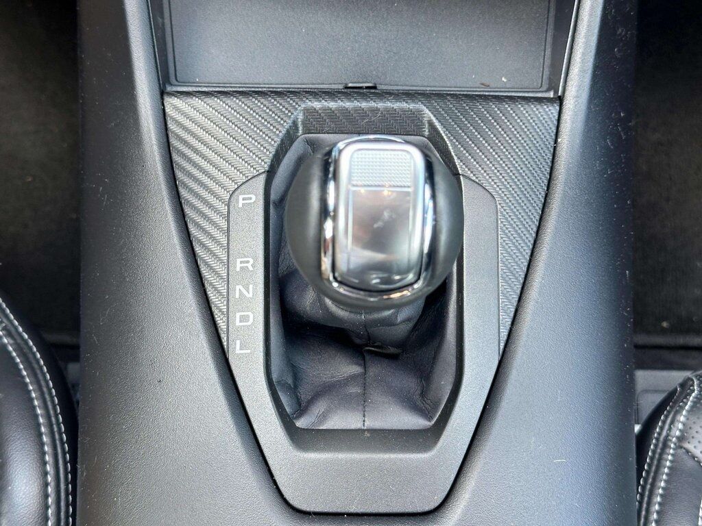 2025 Ford Mustang EcoBoost Premium San Clemente CA