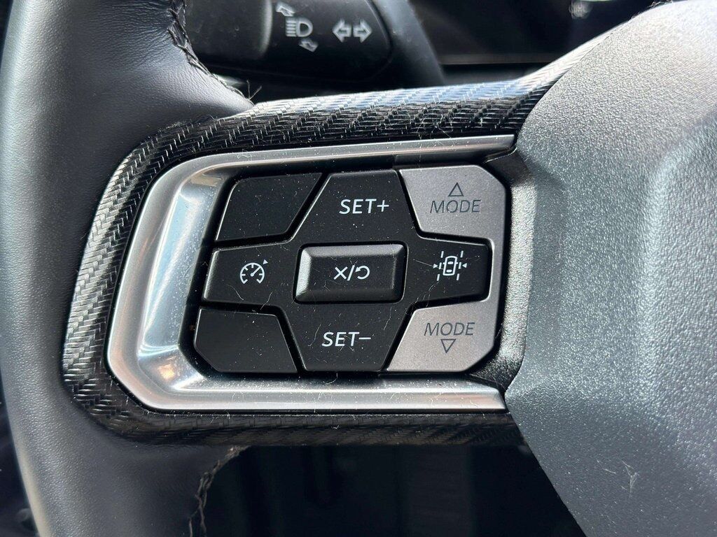 2025 Ford Mustang EcoBoost Premium San Clemente CA