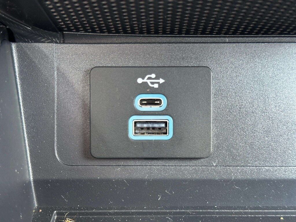 2025 Ford Mustang EcoBoost Premium San Clemente CA