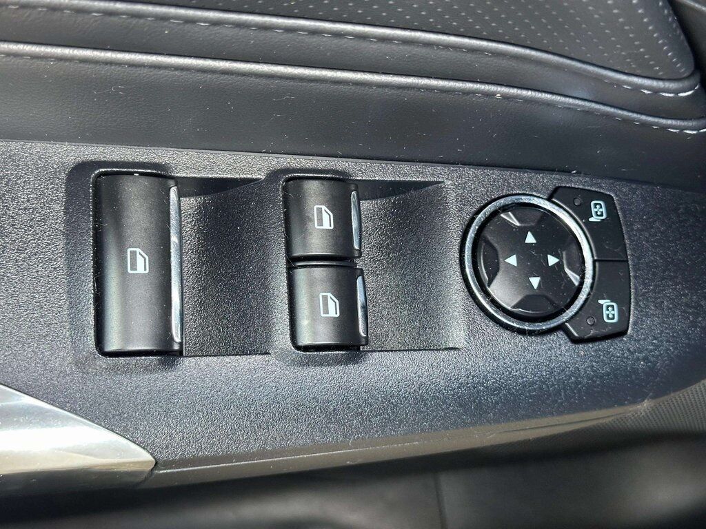 2025 Ford Mustang EcoBoost Premium San Clemente CA