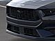2025 Ford Mustang EcoBoost Premium Oshkosh WI 2025 Ford Mustang EcoBoost Premium Oshkosh WI