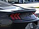 2025 Ford Mustang EcoBoost Premium Oshkosh WI 2025 Ford Mustang EcoBoost Premium Oshkosh WI