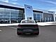 2025 Ford Mustang EcoBoost Premium Oshkosh WI 2025 Ford Mustang EcoBoost Premium Oshkosh WI