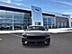 2025 Ford Mustang EcoBoost Premium Oshkosh WI 2025 Ford Mustang EcoBoost Premium Oshkosh WI
