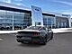 2025 Ford Mustang EcoBoost Premium Oshkosh WI 2025 Ford Mustang EcoBoost Premium Oshkosh WI