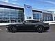 2025 Ford Mustang EcoBoost Premium Oshkosh WI 2025 Ford Mustang EcoBoost Premium Oshkosh WI