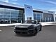 2025 Ford Mustang EcoBoost Premium Oshkosh WI 2025 Ford Mustang EcoBoost Premium Oshkosh WI