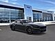 2025 Ford Mustang EcoBoost Premium Oshkosh WI 2025 Ford Mustang EcoBoost Premium Oshkosh WI