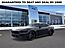 2025 Ford Mustang EcoBoost Premium Oshkosh WI