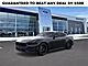 2025 Ford Mustang EcoBoost Premium Oshkosh WI 2025 Ford Mustang EcoBoost Premium Oshkosh WI