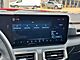 2025 Ford Mustang EcoBoost Premium Oshkosh WI