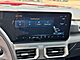 2025 Ford Mustang EcoBoost Premium Oshkosh WI