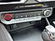 2025 Ford Mustang EcoBoost Premium Oshkosh WI