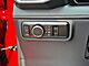 2025 Ford Mustang EcoBoost Premium Oshkosh WI