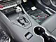 2025 Ford Mustang EcoBoost Premium Oshkosh WI