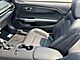 2025 Ford Mustang EcoBoost Premium Oshkosh WI
