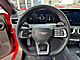 2025 Ford Mustang EcoBoost Premium Oshkosh WI