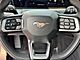 2025 Ford Mustang EcoBoost Premium Oshkosh WI