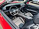 2025 Ford Mustang EcoBoost Premium Oshkosh WI