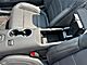 2025 Ford Mustang EcoBoost Premium Oshkosh WI
