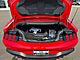2025 Ford Mustang EcoBoost Premium Oshkosh WI