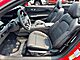 2025 Ford Mustang EcoBoost Premium Oshkosh WI