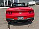 2025 Ford Mustang EcoBoost Premium Oshkosh WI