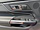 2025 Ford Mustang EcoBoost Premium Oshkosh WI