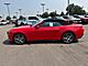 2025 Ford Mustang EcoBoost Premium Oshkosh WI