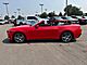 2025 Ford Mustang EcoBoost Premium Oshkosh WI