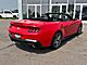 2025 Ford Mustang EcoBoost Premium Oshkosh WI