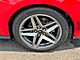 2025 Ford Mustang EcoBoost Premium Oshkosh WI