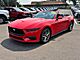 2025 Ford Mustang EcoBoost Premium Oshkosh WI