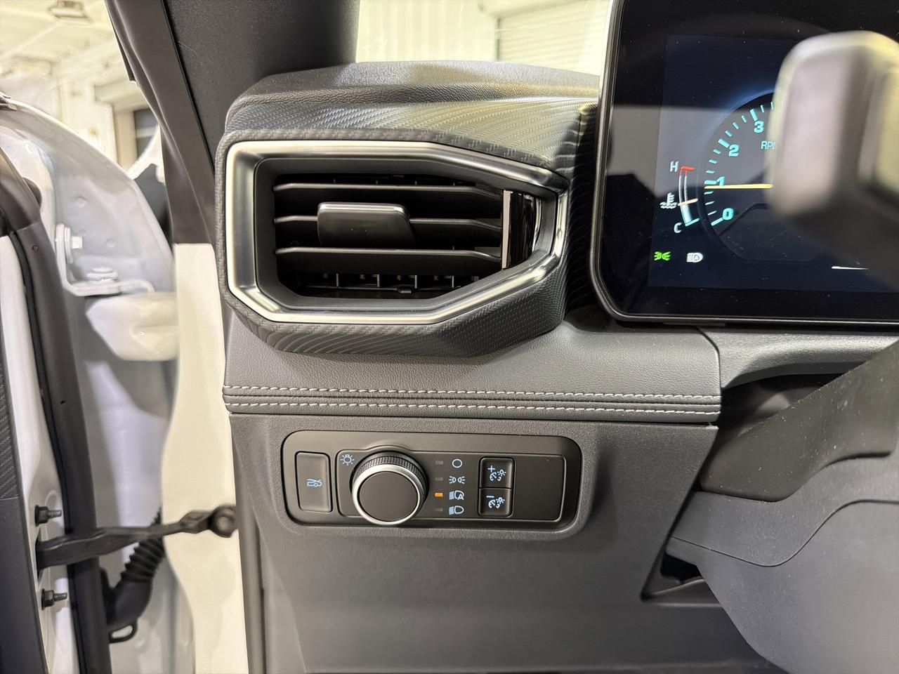 2025 Ford Mustang EcoBoost Premium San Antonio TX