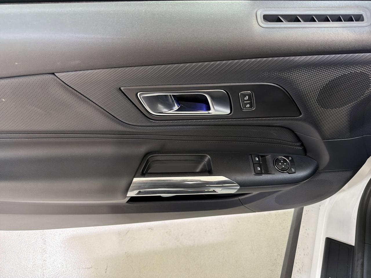 2025 Ford Mustang EcoBoost Premium San Antonio TX