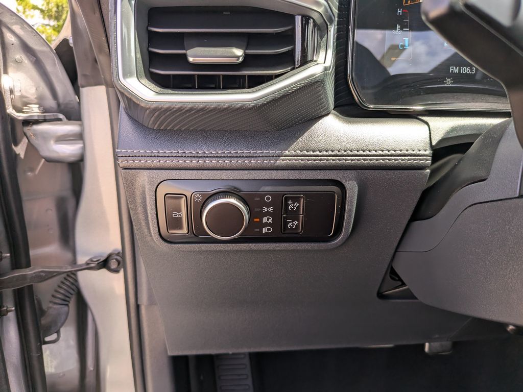 2025 Ford Mustang EcoBoost Premium San Clemente CA