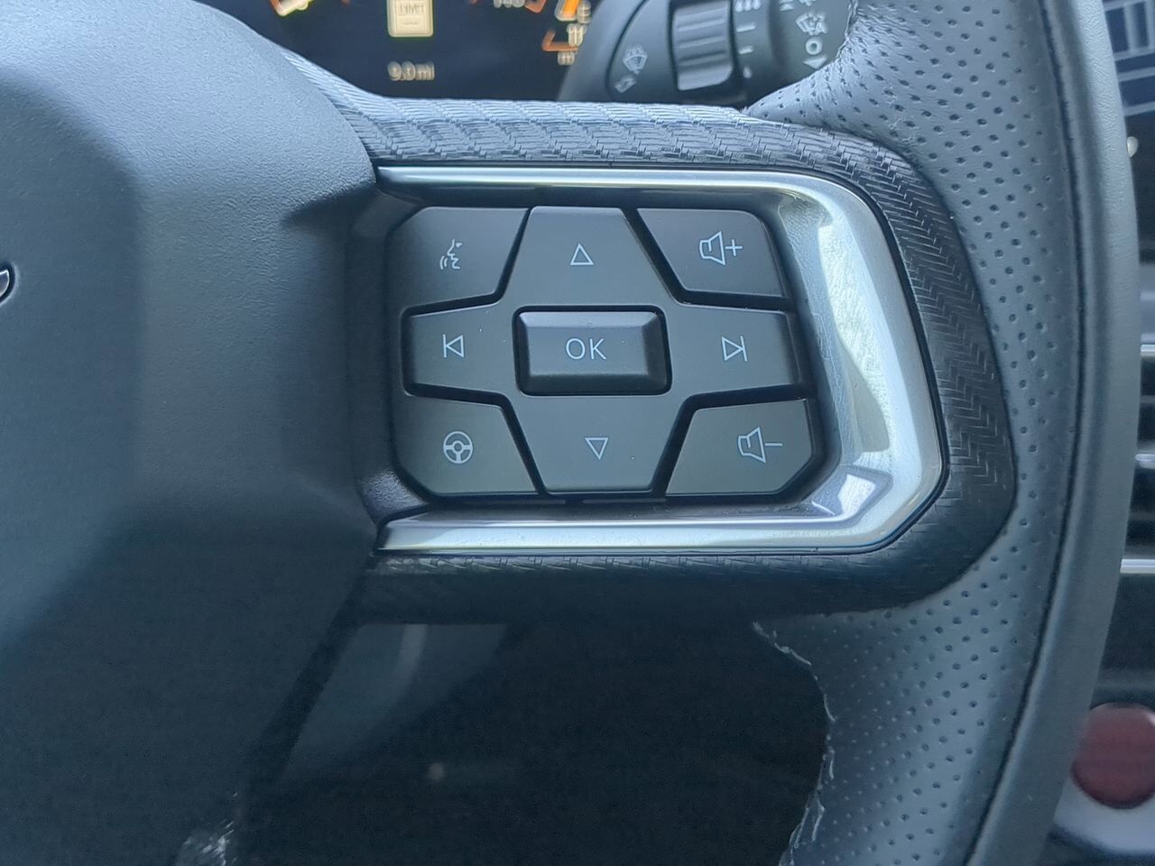 2025 Ford Mustang EcoBoost Premium Winder GA