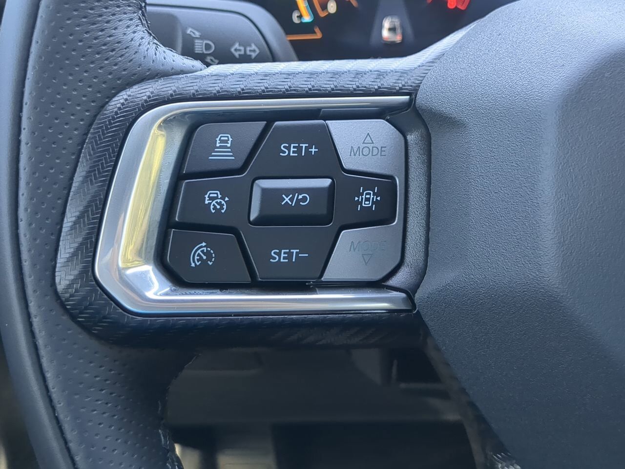 2025 Ford Mustang EcoBoost Premium Winder GA